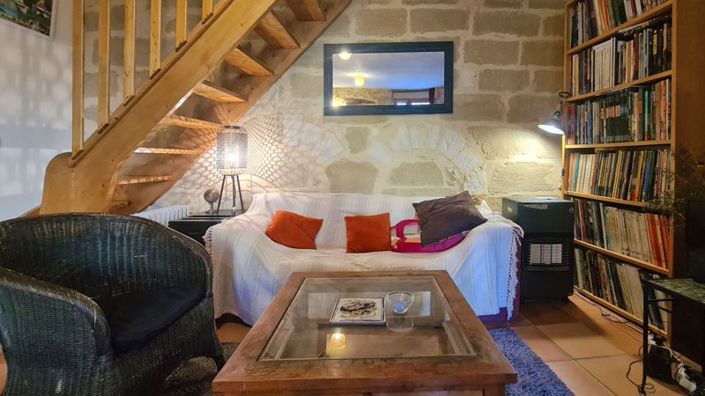 Image No.3-6 Bed House for sale