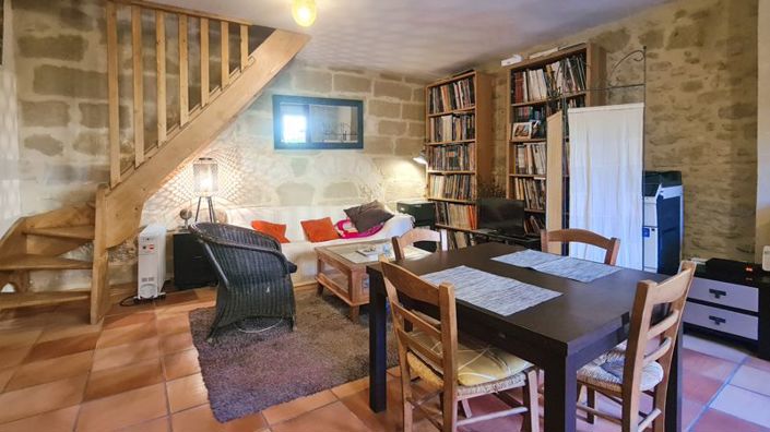 Image No.7-6 Bed House for sale