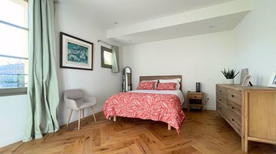 estate-gard-france-townhouse-feel-for-this-du