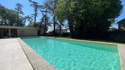 piscine-gd-cedres