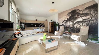 estate-gard-france-townhouse-feel-for-this-du