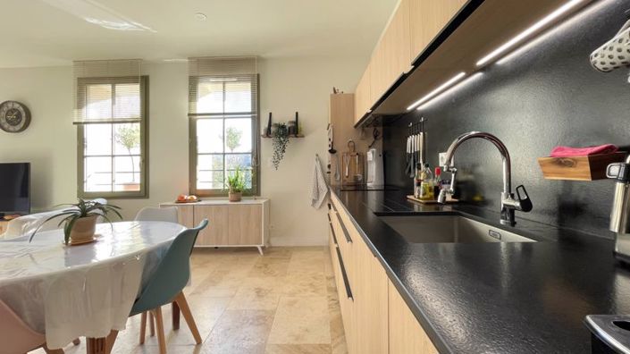 Image No.8-2 Bed Apartment for sale