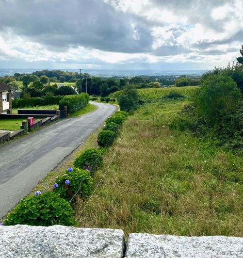 Image No.20-3 Bed House for sale