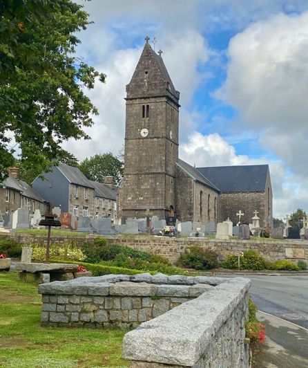 Image No.21-3 Bed House for sale