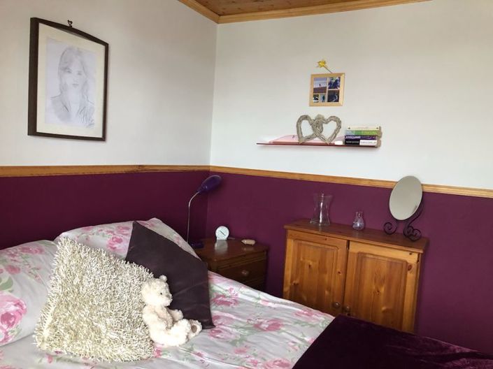 Image No.13-3 Bed House for sale