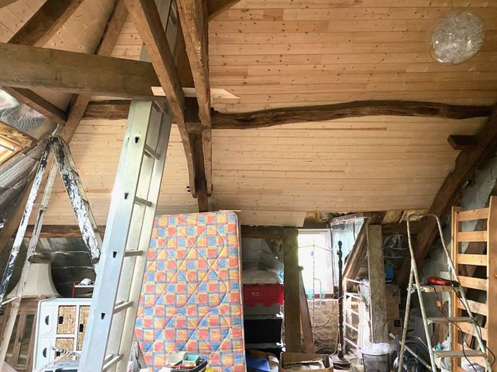 Image No.12-3 Bed House for sale