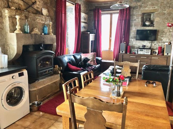 Image No.3-3 Bed House for sale