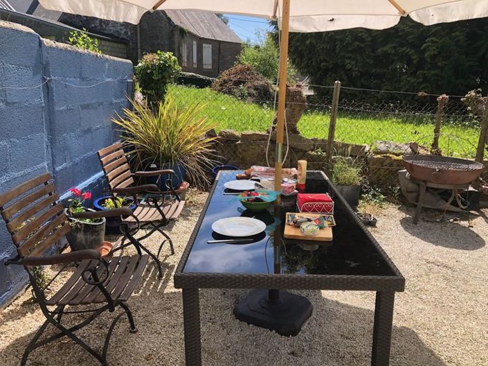 Image No.18-3 Bed House for sale