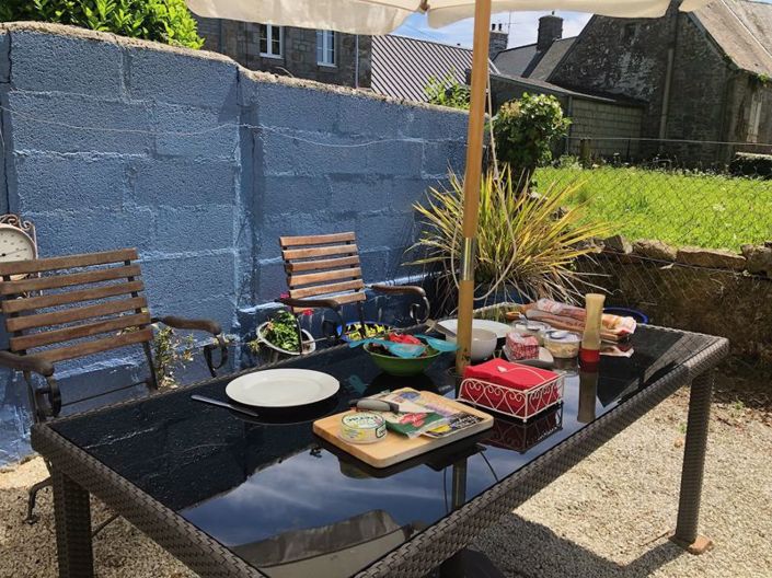 Image No.19-3 Bed House for sale