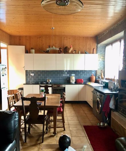 Image No.9-3 Bed House for sale