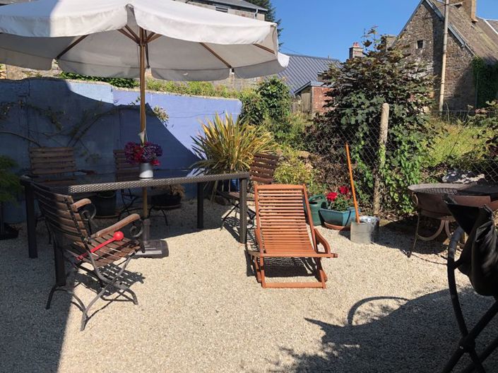 Image No.5-3 Bed House for sale