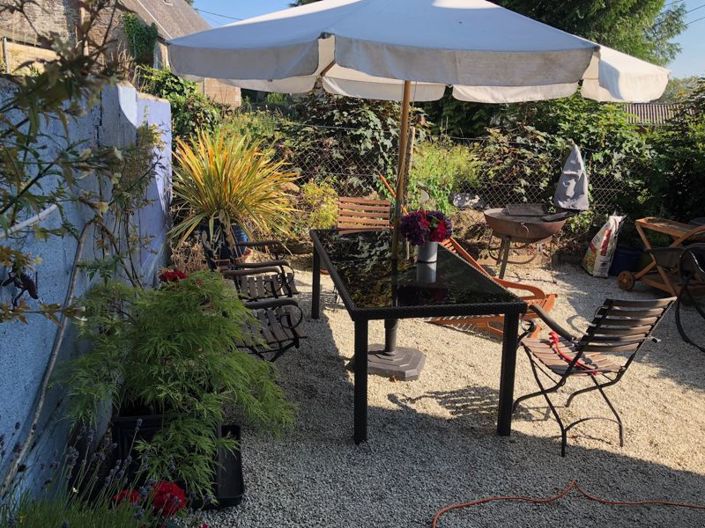 Image No.4-3 Bed House for sale