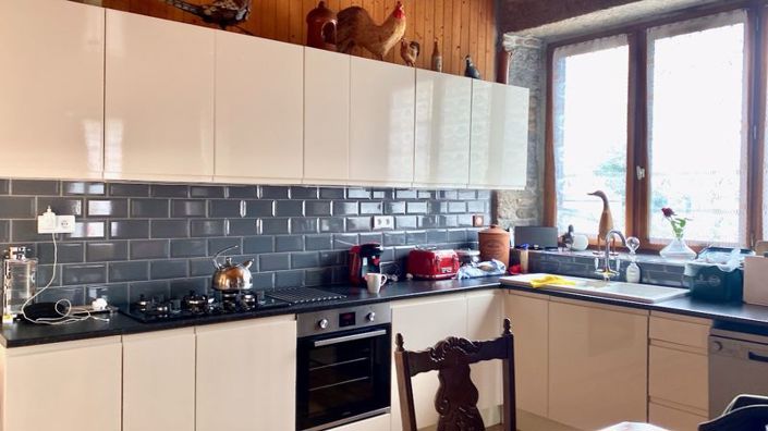 Image No.2-3 Bed House for sale