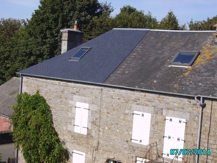 Image No.15-3 Bed House for sale