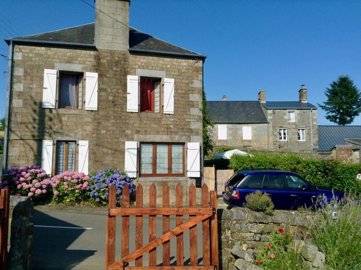 img0451