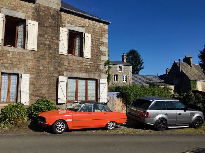 Image No.16-3 Bed House for sale