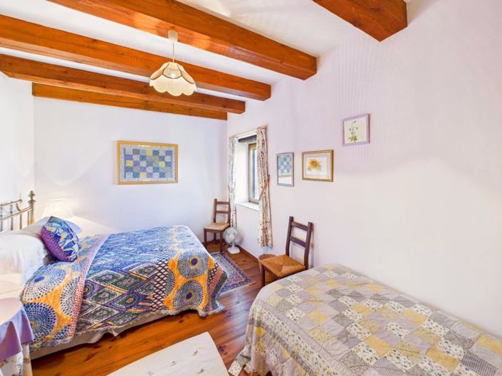 Image No.17-Maison de 5 chambres à vendre à Cordes-sur-Ciel