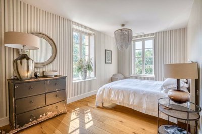 logadronebovingdon207600f77881