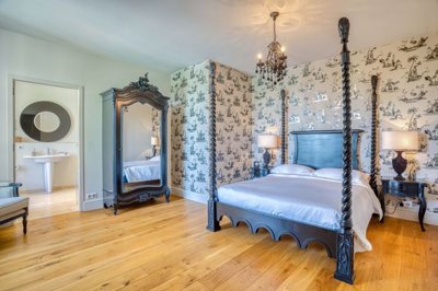 bovingdonsl5c7d479375f