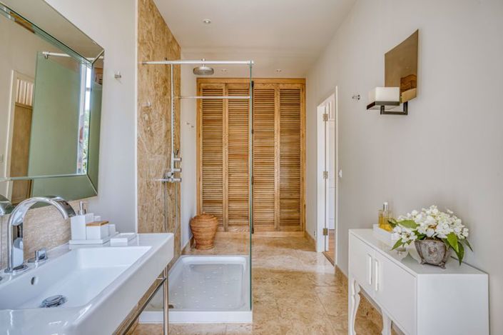 Image No.19-Manoir de 5 chambres à vendre à Lot