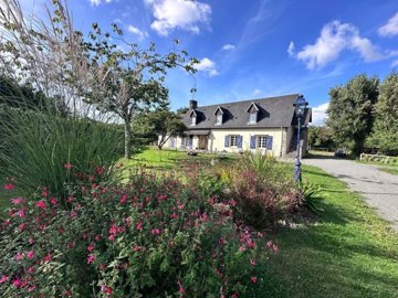 maisonavendre6piecestorignilesvilles50avec708