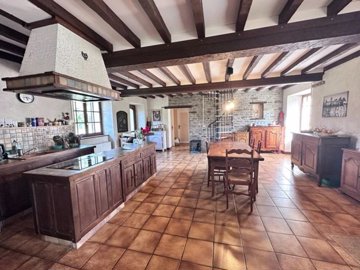 maisonavendre6piecestorignilesvilles50avec708
