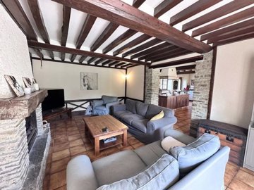 maisonavendre6piecestorignilesvilles50avec708