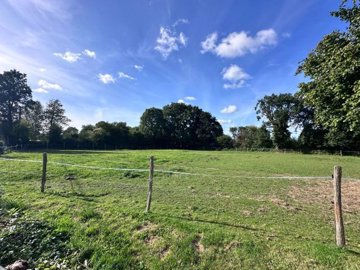 maisonavendre6piecestorignilesvilles50avec708