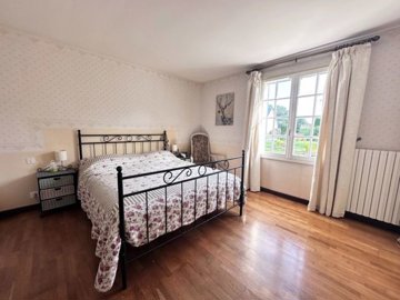 maisonavendre6piecestorignilesvilles50avec708