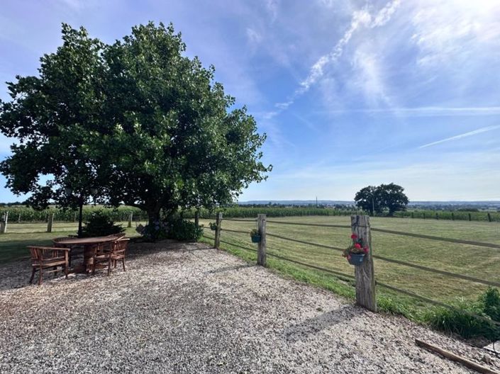 Image No.11-Maison de 4 chambres à vendre à Landelles-et-Coupigny