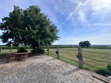 proprieteequestreavendre7pieces28hectaresland