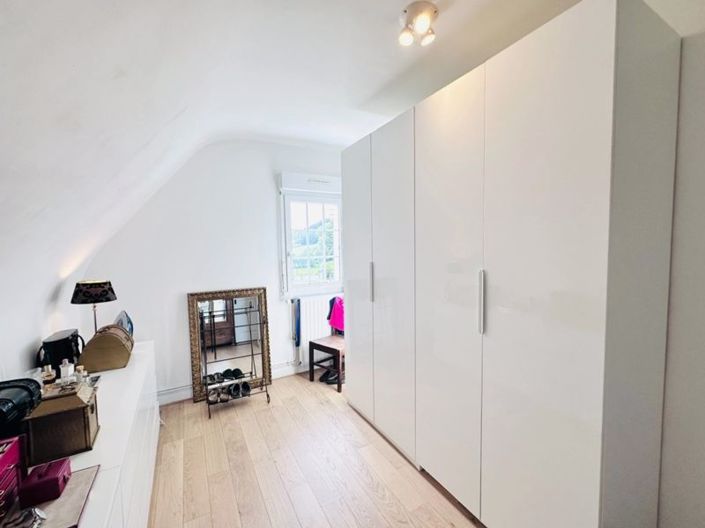 Image No.15-Maison de 4 chambres à vendre à Landelles-et-Coupigny