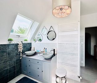 proprieteequestreavendre7pieces28hectaresland