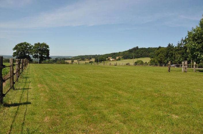 Image No.18-Maison de 4 chambres à vendre à Landelles-et-Coupigny
