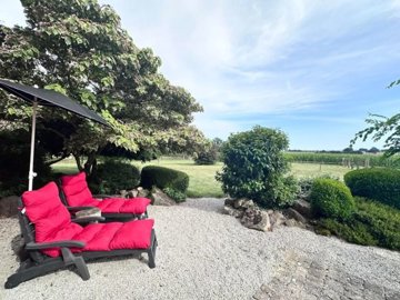 proprieteequestreavendre7pieces28hectaresland