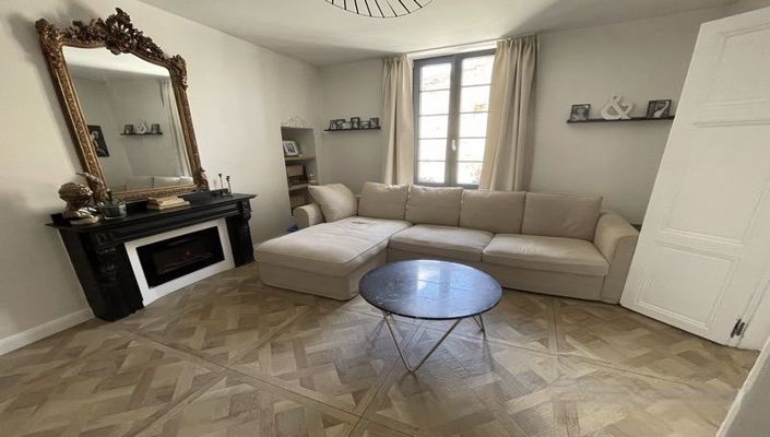 Image No.11-4 Bed House for sale