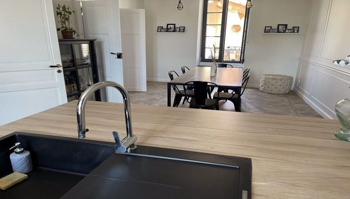 Image No.14-4 Bed House for sale