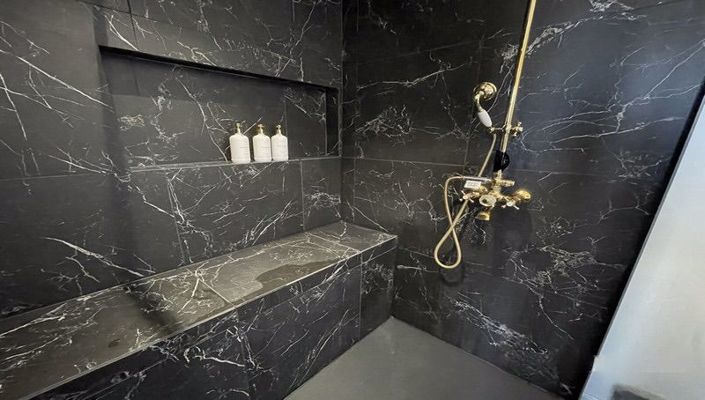 Image No.19-4 Bed House for sale