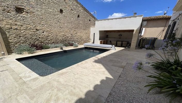 Image No.29-4 Bed House for sale