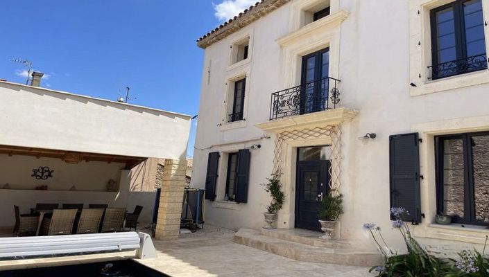 Image No.30-4 Bed House for sale