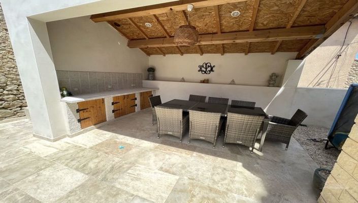 Image No.5-4 Bed House for sale