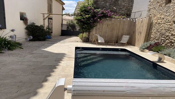 Image No.6-4 Bed House for sale