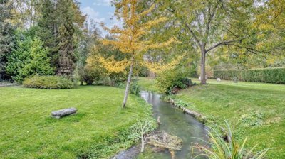 16-jardin-romantique