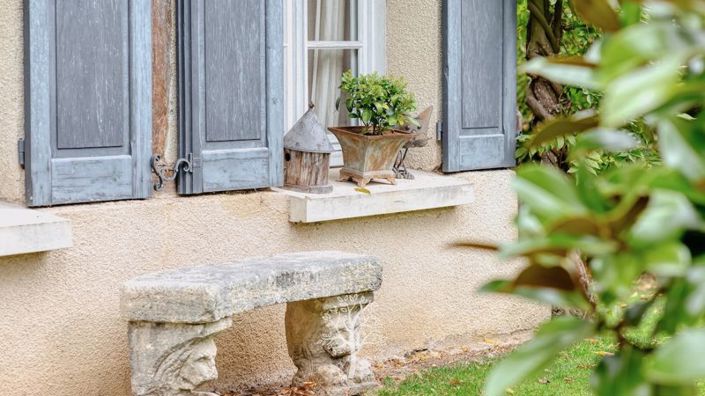 Image No.10-Maison de 5 chambres à vendre à Blangy-sur-Bresle