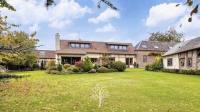 file-29-10-2025-at-112023-7