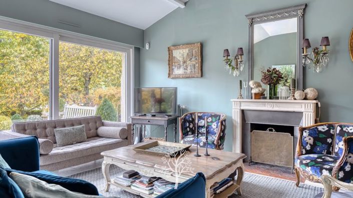 Image No.14-5 Bed House for sale