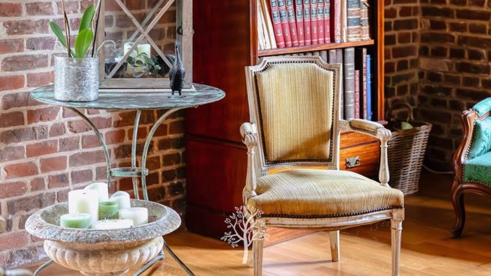 Image No.16-Maison de 5 chambres à vendre à Blangy-sur-Bresle