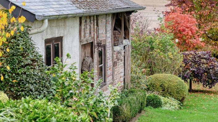 Image No.18-5 Bed House for sale