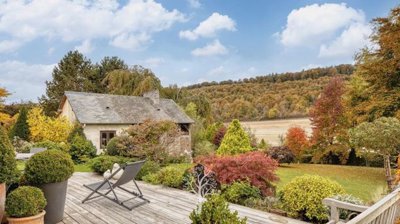 La Residence  most sold property