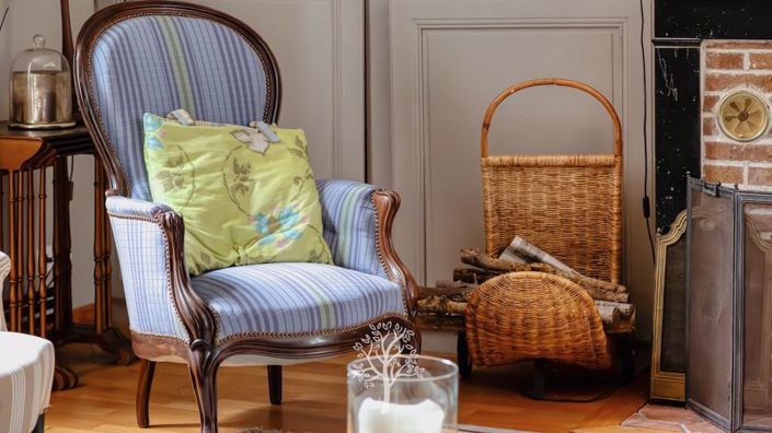 Image No.21-5 Bed House for sale